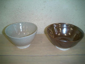 茶碗2種0801