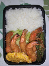 20101022弁当.jpg