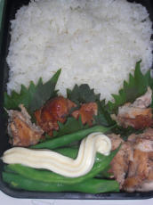 20101209弁当.jpg