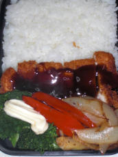 20101213弁当.jpg