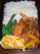 20101214弁当.jpg