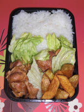 20101220弁当.jpg