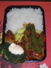 20101221弁当.jpg