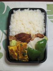 20110111弁当.jpg