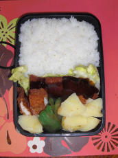 20110113弁当.jpg