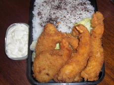 20110120弁当.jpg