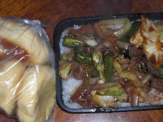 20110124弁当.jpg