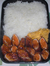 20110125弁当.jpg