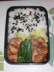 20110126弁当.jpg