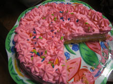 2011Birthday cake.jpg