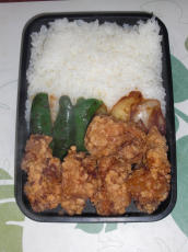 2011最後の弁当.jpg