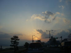 2012.2.4夕暮れ.jpg