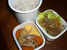 バイト弁当2011．9.30.jpg