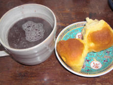 小豆スープ.jpg