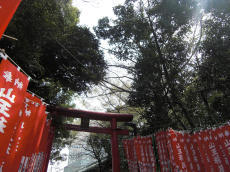 日枝神社.jpg