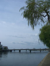 松江大橋.jpg