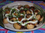 takoyaki.jpg